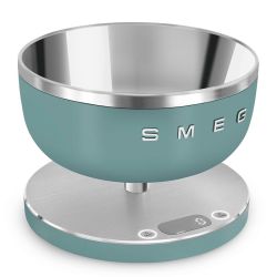 Balance SMEG KSC01EGMWW