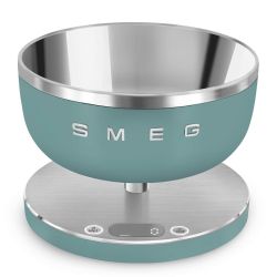 Balance SMEG KSC01EGMWW
