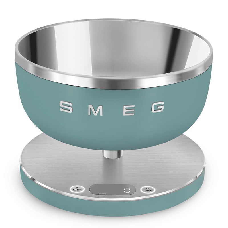 Balance SMEG KSC01EGMWW