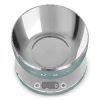 Balance SMEG KSC01EGMWW/toto