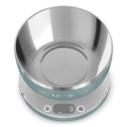 Balance SMEG KSC01EGMWW