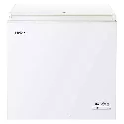 A_Créer HCE200E