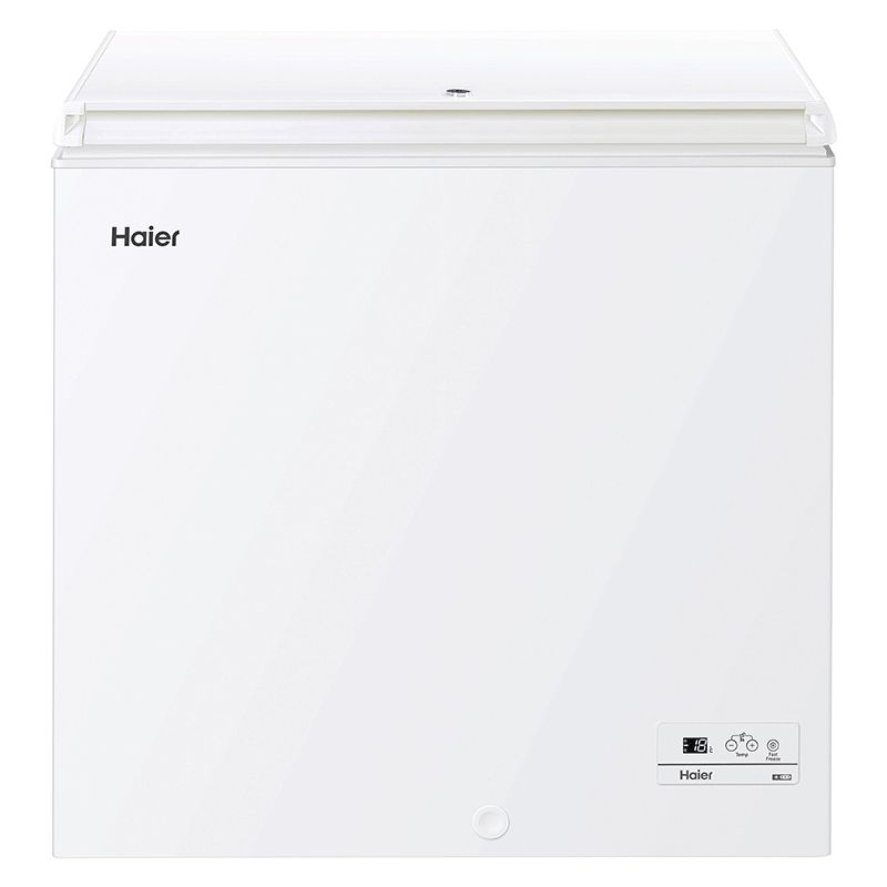 A_Créer HCE200E A_Créer HCE200E