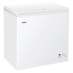A_Créer HCE200E