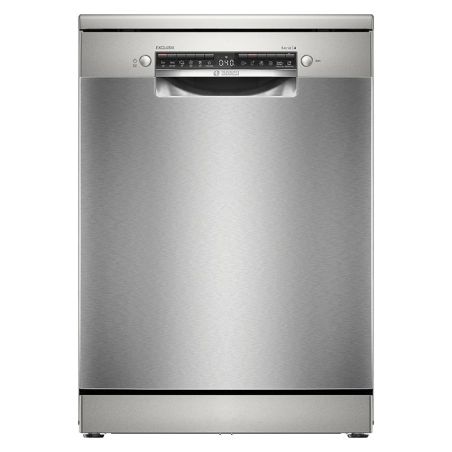 Lave-vaisselle 60 cm BOSCH SMS4ELI06F