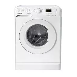 Lave-linge hublot INDESIT MTWA91295WEE