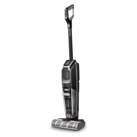 ASPIRATEUR LAVEUR BISSELL 4000N ASPIRATEUR LAVEUR BISSELL 4000N