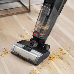 ASPIRATEUR LAVEUR BISSELL 4000N