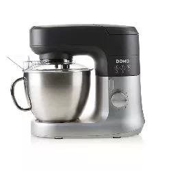 Robot patissier DOMO DO9182KR
