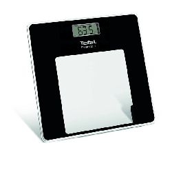 A_Supprimer PP1300V0/toto