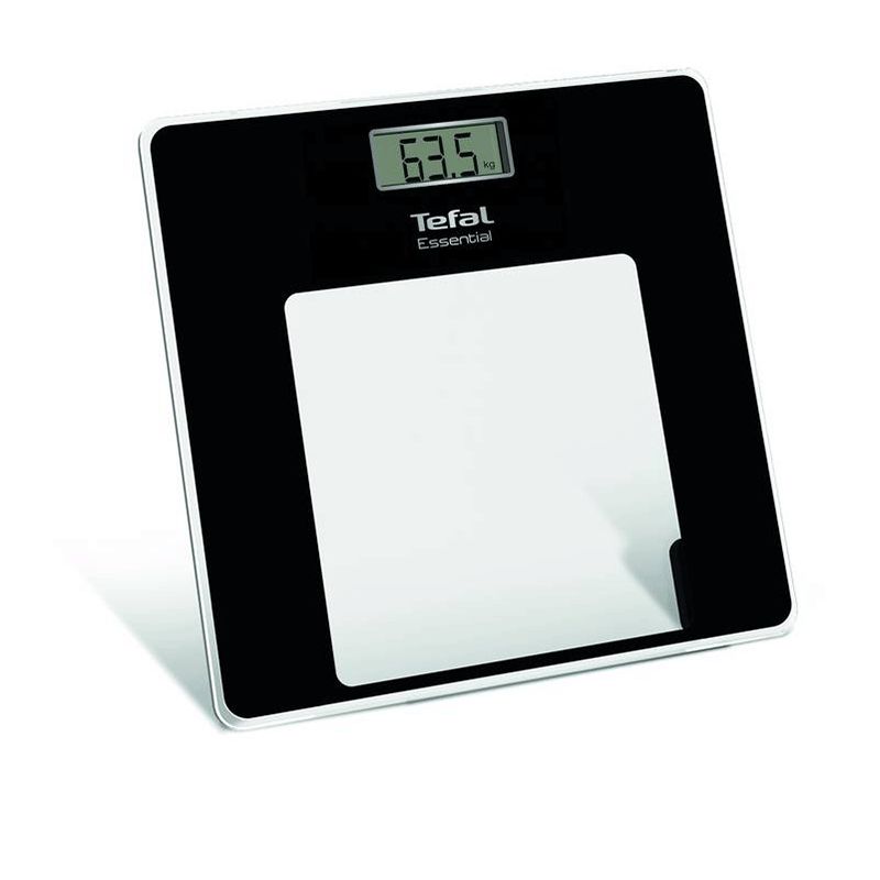 A_Supprimer PP1300V0