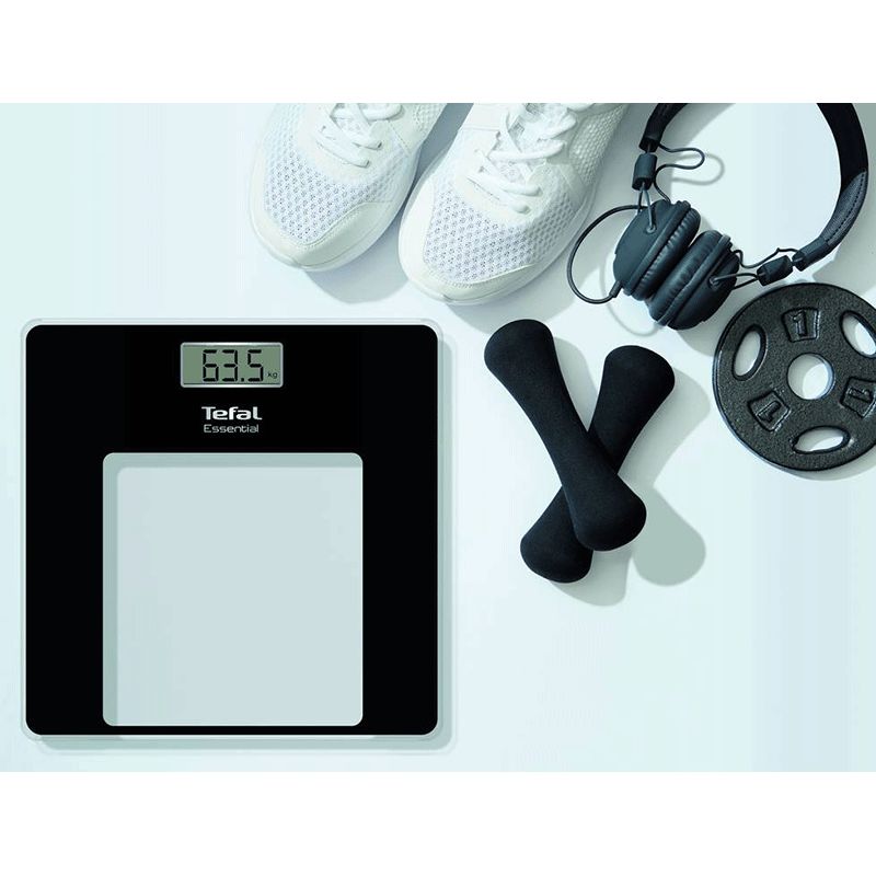 A_Supprimer PP1300V0