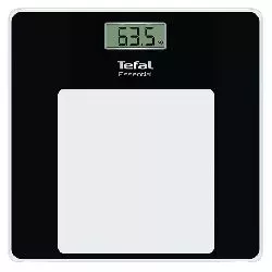 Pèse personne TEFAL PP1300V0