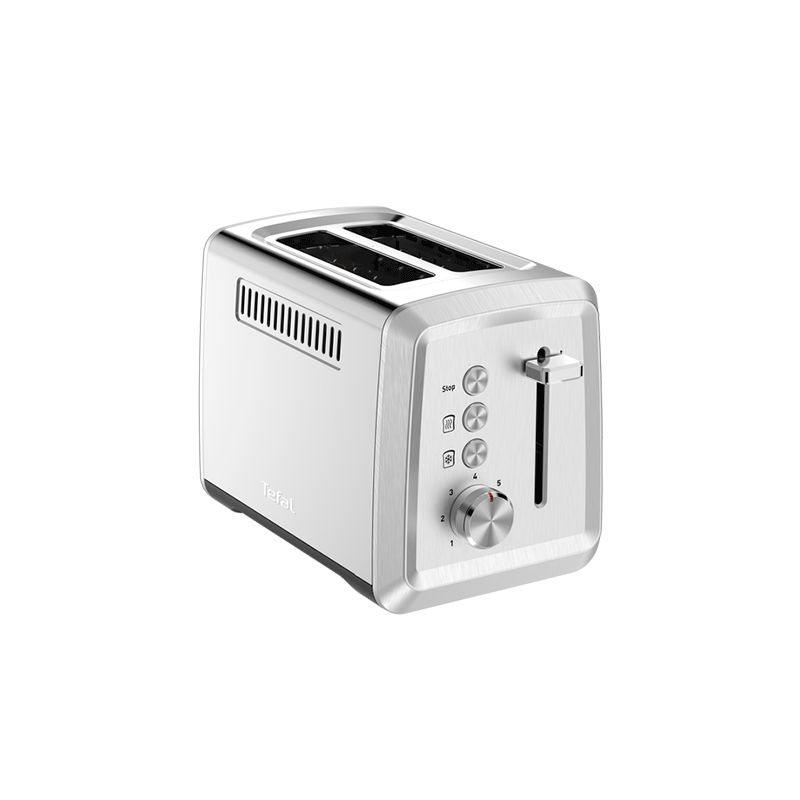 A_Supprimer TT321D10 A_Supprimer TT321D10