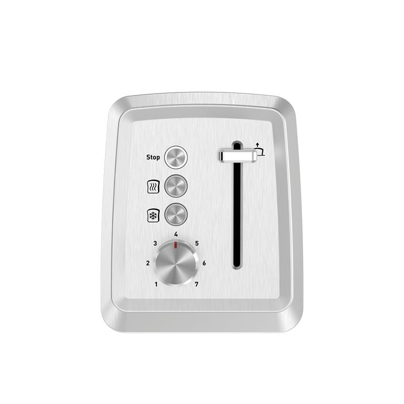 A_Supprimer TT321D10