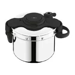 COCOTTE MINUTE TEFAL P4904817