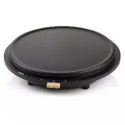 Crépière DOMO DO9227P