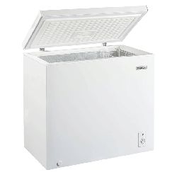 A_Créer CCO202BE/toto