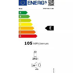 A_Créer RSSE265K40WN/toto