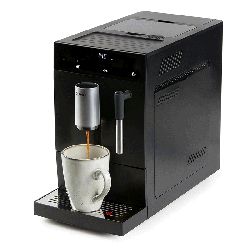 Robots DOMO DO1150K/toto