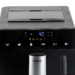 Robots DOMO DO1150K/toto