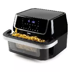 Airfryer DOMO DO544FR