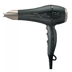 Sèche-cheveux CALOR CV7807C0