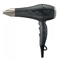 Sèche-cheveux CALOR CV7807C0/toto