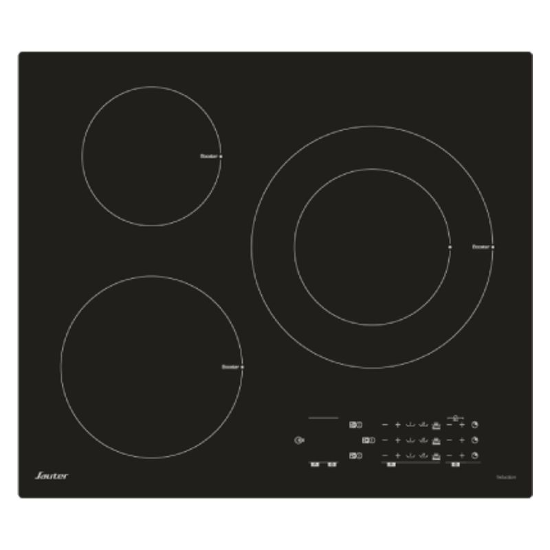 A_Supprimer SPI6361B