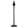 Aspirateur balai LG A9K-SLIM2N/toto