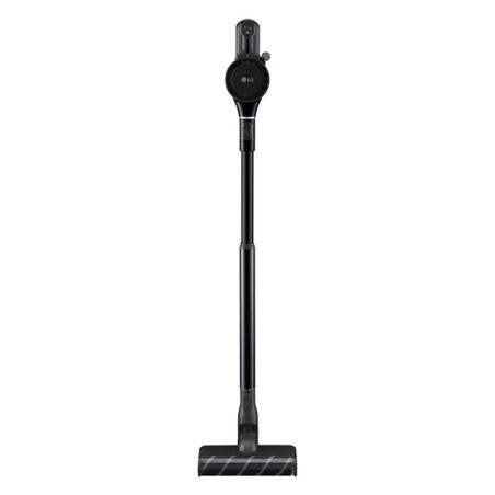 Aspirateur balai LG A9K-SLIM2N Aspirateur balai LG A9K-SLIM2N