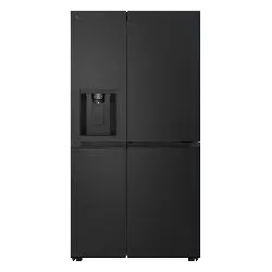 A_Créer GSJC40EPPE