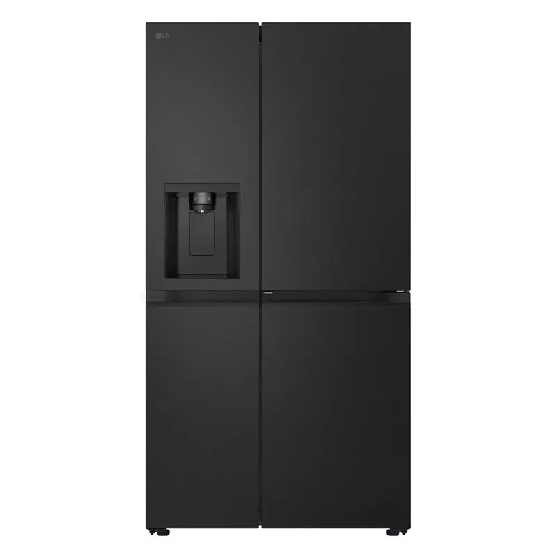 A_Créer GSJC40EPPE A_Créer GSJC40EPPE