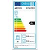 Four SMEG SFP641PNO1/toto