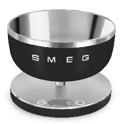 Balance SMEG KSC01BLMWW