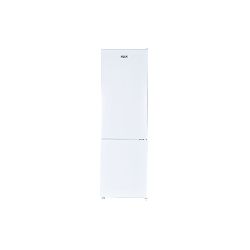 Réfrigérateur combiné FRIGELUX RC262BE