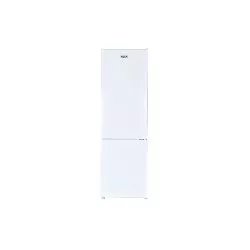 A_Créer RC262BE