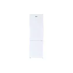 A_Créer RC262BE
