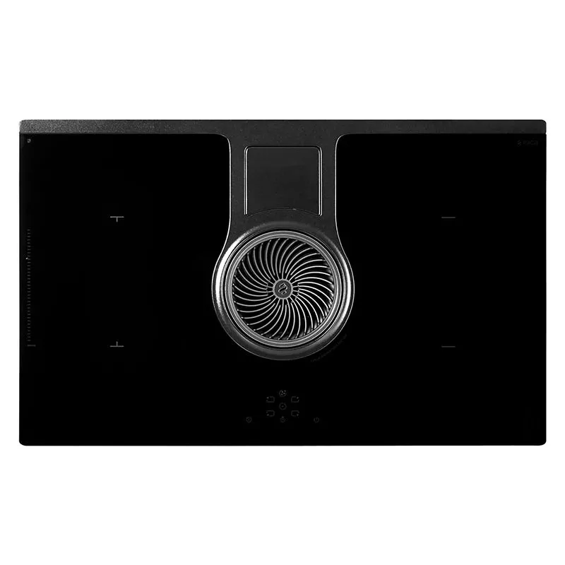 NIKOLATESLA BL/F/83 ELICA PRF0175496A 