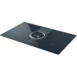 NIKOLATESLA BL/F/83 ELICA PRF0175496A /toto