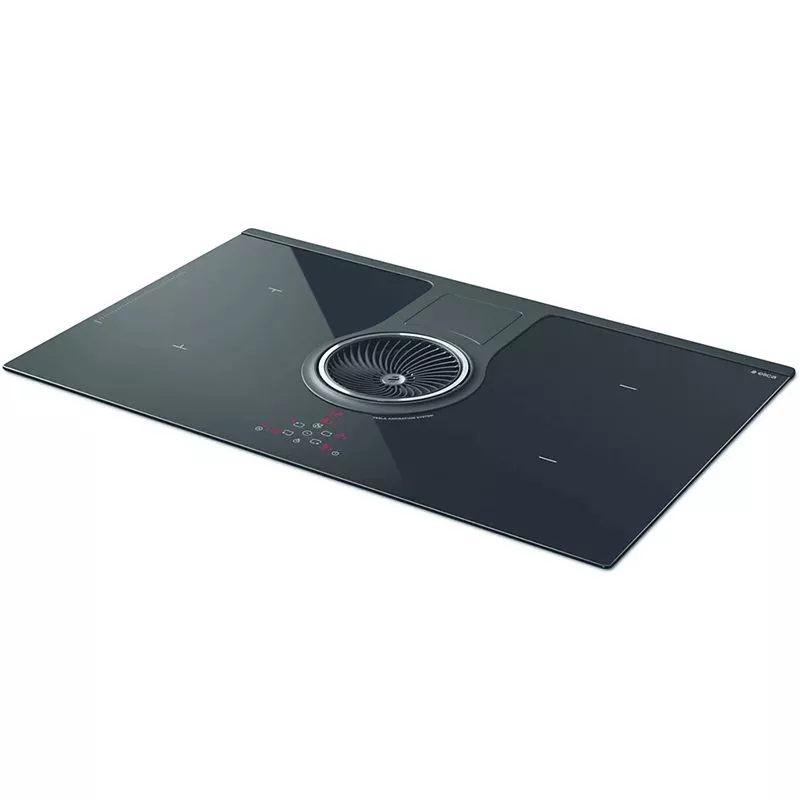 NIKOLATESLA BL/F/83 ELICA PRF0175496A 