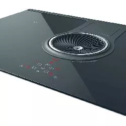 NIKOLATESLA BL/F/83 ELICA PRF0175496A /toto