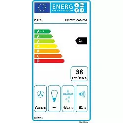 NIKOLATESLA BL/F/83 ELICA PRF0175496A /toto