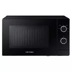 Micro-ondes SAMSUNG MS20A3010AL