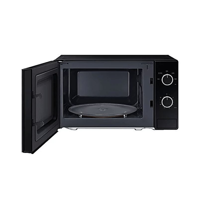 Stock_Nul MS20A3010AL
