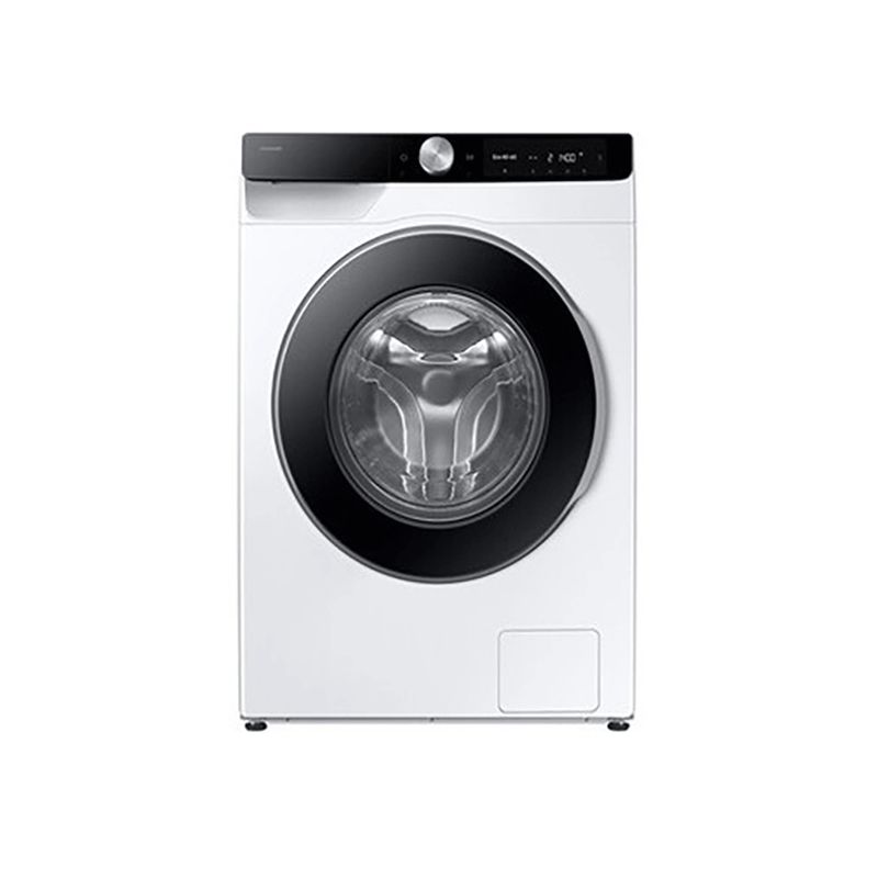 Lave-linge hublot SAMSUNG WW90DG6U25LKU3