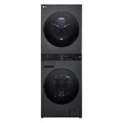 A_Supprimer F214WT8PB