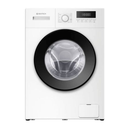 A_Créer GLL91400WH A_Créer GLL91400WH
