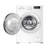 A_Créer GLL91400WH/toto