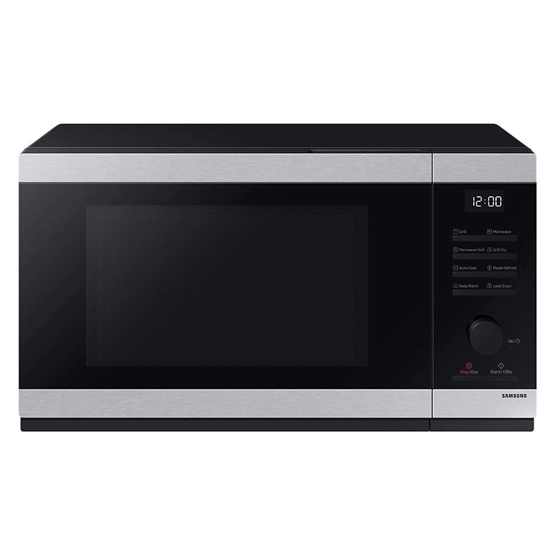 Micro-ondes SAMSUNG MG32DG4524CT